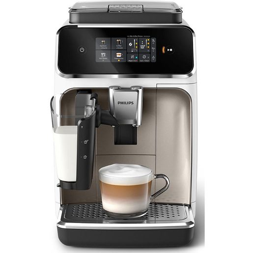 PHILIPS EP2333/40 - AUTOMATICKÝ KÁVOVAR