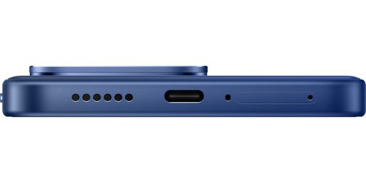 XIAOMI REDMI 17/4GB/128GB/DEEP BLUE