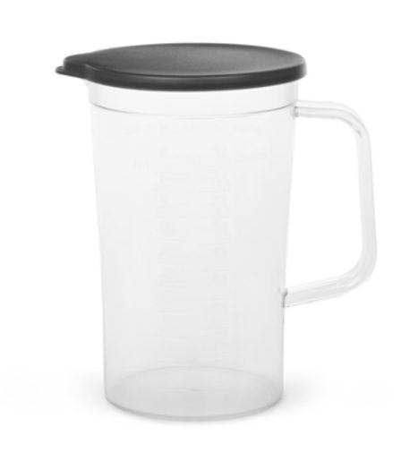 ETA DRITTO 3061 90000 - TYČOVÝ MIXÉR