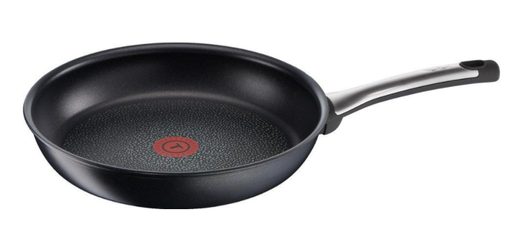 TEFAL TALENTPRO C6210652 - PÁNEV 28CM