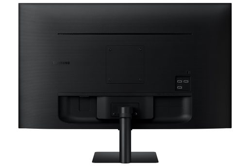 32" SAMSUNG SMART MONITOR M7 (M70F)