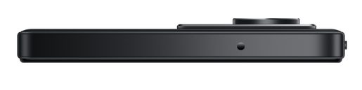 XIAOMI REDMI 15 8GB/256GB MIDNIGHT BLACK