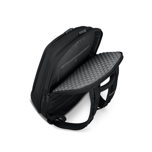 LENOVO LEGION 17" ARMORED BACKPACK II