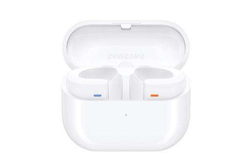 SAMSUNG GALAXY BUDS 3 WHITE - BLUETOOTH SLUCHÁTKA