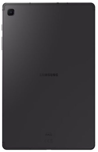 SAMSUNG GALAXY TAB S6 LITE