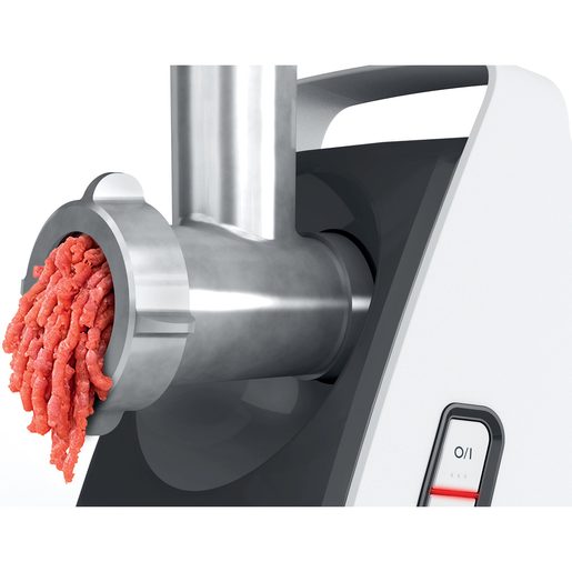 MFW3640A MASOMLÝNEK BOSCH