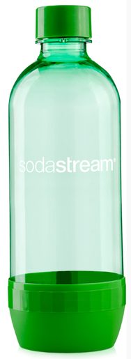 LAHEV SODASTREAM 1L