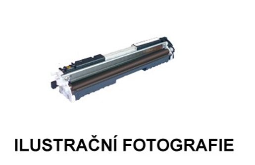 OWA ARMOR TONER PRO BROTHER TN-426BK,ČERNÝ,9000ST.