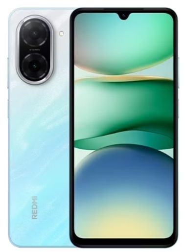 XIAOMI REDMI A5/4GB/128GB/OCEAN BLUE