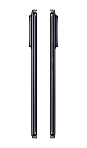 XIAOMI 13 PRO 12GB/256GB CERAMIC BLACK