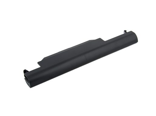BATERIE AVACOM PRO ASUS K55, X55, R700 LI-ION 10,8V 4400MAH
