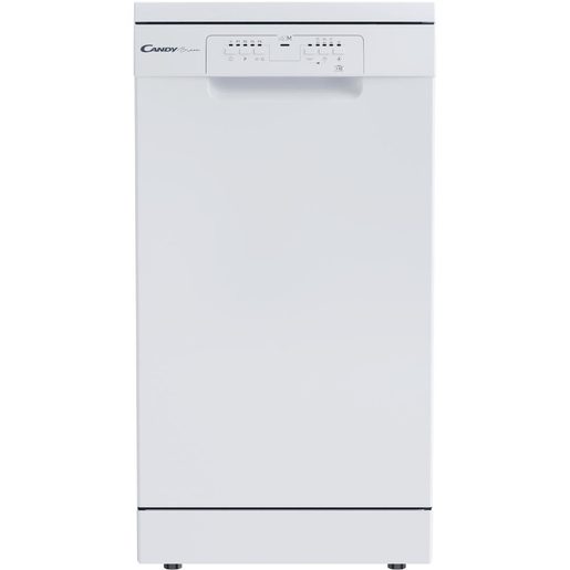 CDPH 2L1047W MYČKA 45CM CANDY