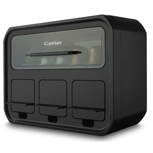 STORAGE BOX ESB CATLER