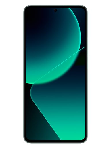 XIAOMI 13T 8GB/256GB MEADOW GREEN