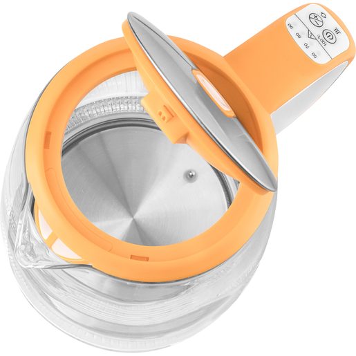 SWK 2193OR KONVICE SENCOR