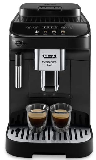 DELONGHI MAGNIFICA EVO ECAM 290.22.B - AUTOMATICKÝ KÁVOVAR