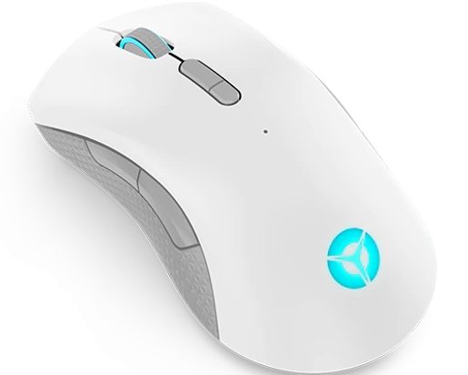 LENOVO LEGION M600 WIRELESS GAMING MOUSE