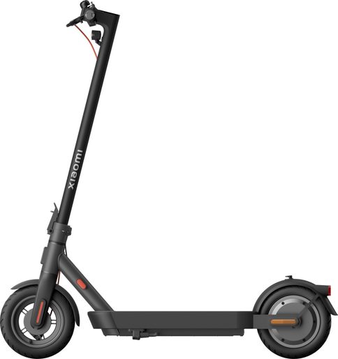 XIAOMI ELECTRIC SCOOTER 4 PRO 2ND GEN