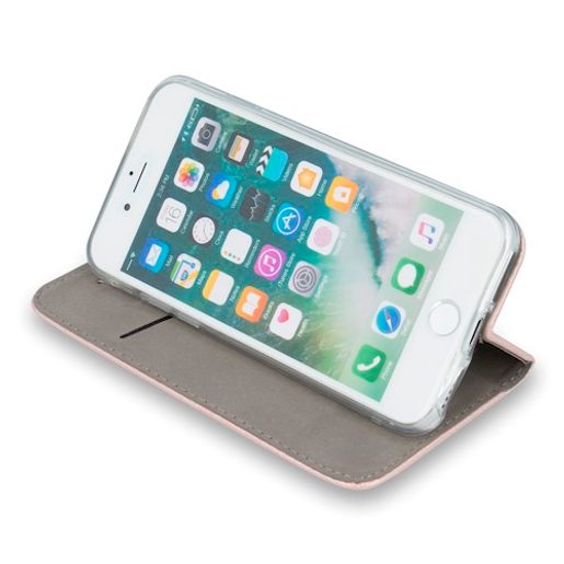 CU-BE PLATINUM POUZDRO XIAOMI REDMI 7 ROSE GOLD