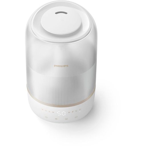 HU1510/04 ZVLHČOVAČ VZDUCHU PHILIPS