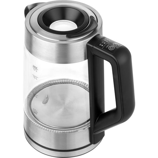 SWK 1795SS KONVICE SENCOR