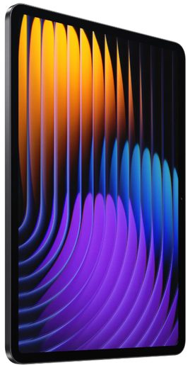 XIAOMI PAD 7 PRO 8GB/256GB GREY