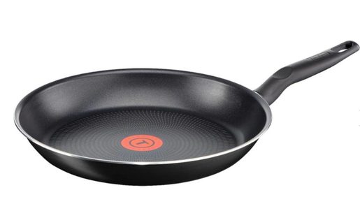 TEFAL B3010472 - PÁNEV