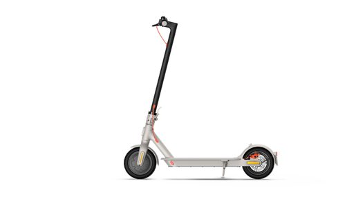 XIAOMI MI ELECTRIC SCOOTER 3 GREY
