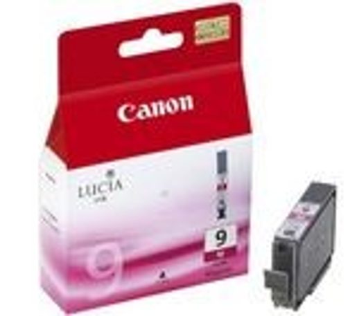 CANON INK PGI-9M