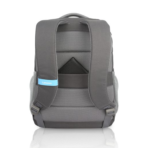 LENOVO 15.6” LAPTOP EVERYDAY BACKPACK B515
