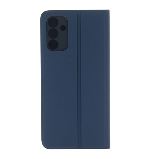 CU-BE SOFT POUZDRO XIAOMI REDMI NOTE 13 PRO 4G NAVY