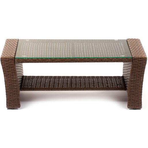 FDZN 6065-PR SESTAVA MIA 1/2 FIELDMANN