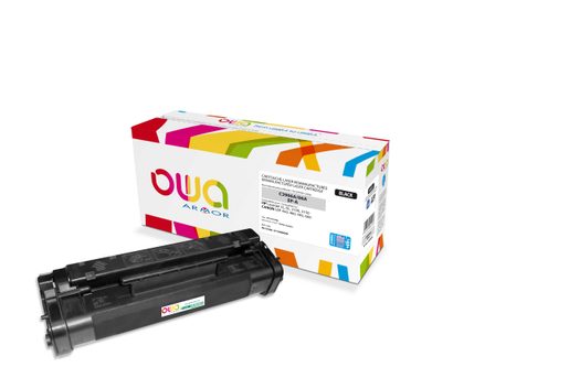 ARMOR TONER PRO HP LJ5L EPP (C3906A),4.200S,JUMBO