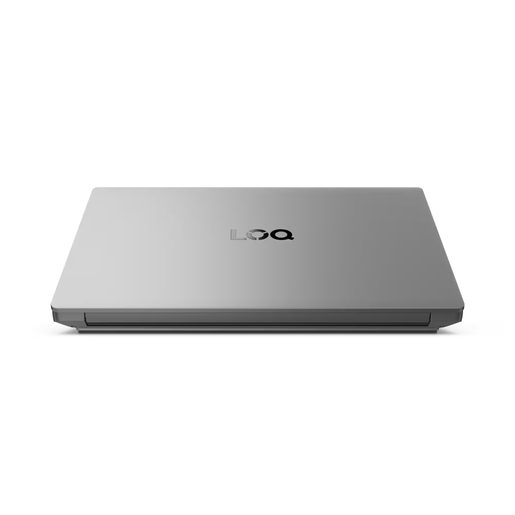 LENOVO LOQ/15IAX9E/I5-12450HX/15,6"/FHD/16GB/512GB SSD/RTX 2050/BEZ OS/GRAY/2R