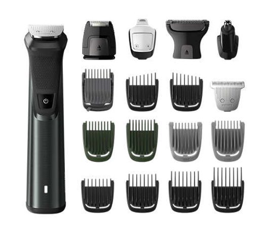 PHILIPS SERIES 7000 MG7785/20 - ZASTŘIHOVAČ