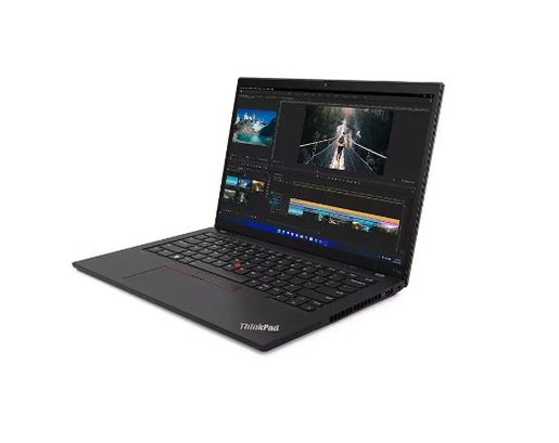 LENOVO THINKPAD P/P14S G3/I7-1260P/14"/4K/T/16GB/512GB SSD/IRIS XE/W11P/BLACK/3R