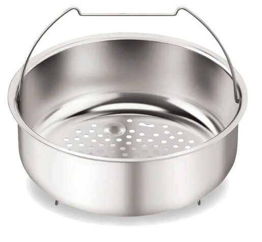 TEFAL P4620768 CLIPSO MINUT EASY 6 L - TLAKOVÝ HRNEC