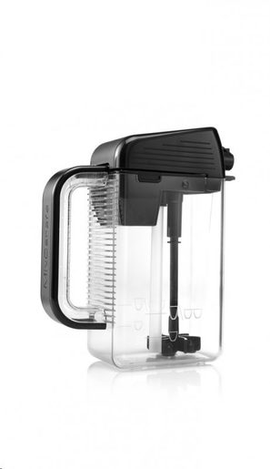 DÉLONGHI ECAM 650.85.MS - AUTOMATICKÝ KÁVOVAR