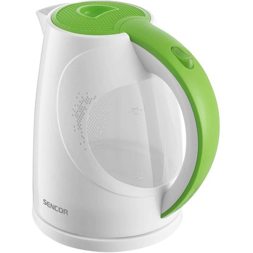 SWK 1511GR RYCHLOVARNÁ KONVICE SENCOR