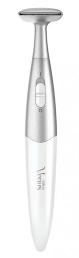 GILLETTE VENUS - BIKINI PRECISION