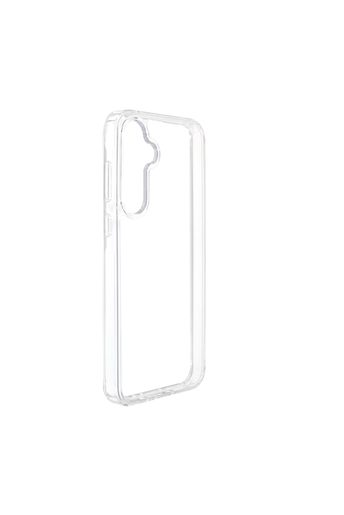 ER CASE CRYSTAL KRYT PRO SAMSUNG GALAXY A35