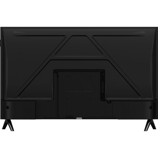 32S4K QLED TV TCL