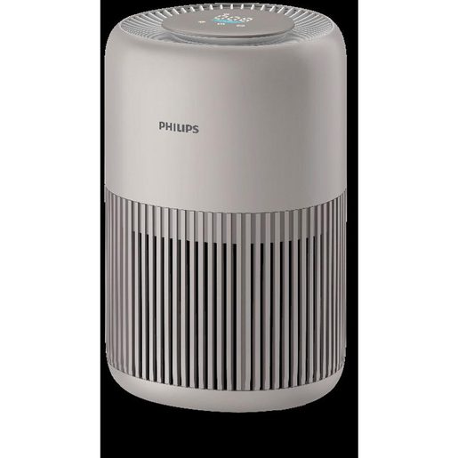 AC0921/14 ČISTIČKA VZDUCHU PHILIPS