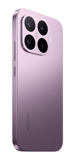 XIAOMI 17T/12GB/256GB/FIALOVÁ