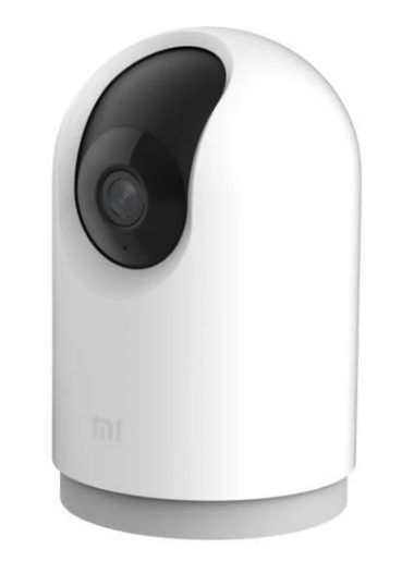 XIAOMI MI 360° HOME SECURITY CAMERA 2K PRO