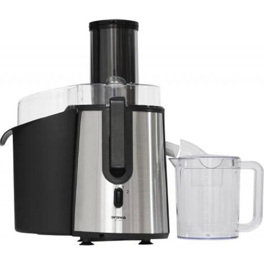 OS-109 A ODŠŤAVŇOVAČ ORAVA