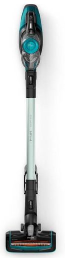 PHILIPS SPEEDPRO AQUA FC6729/01 (3V1) - TYČOVÝ VYSAVAČ