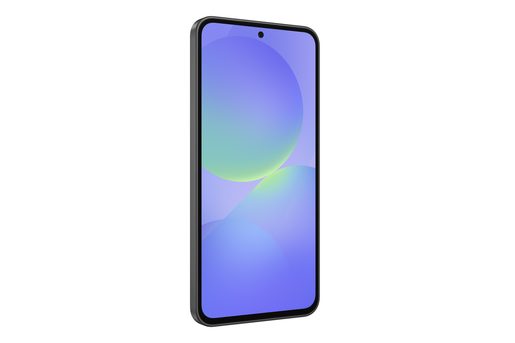 SAMSUNG GALAXY A36 5G A366B 6GB/128GB AWESOME BLACK