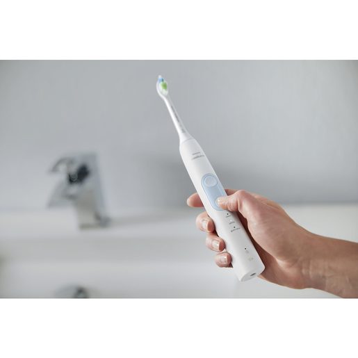PHILIPS SONICARE PROTECTIVECLEAN 5100