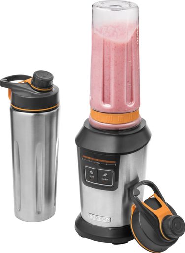 SENCOR SBL 7500SS - SMOOTHIE MIXÉR